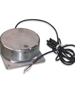 Bird weigher IncasCompact SA for WA-2/Viper/AMACS